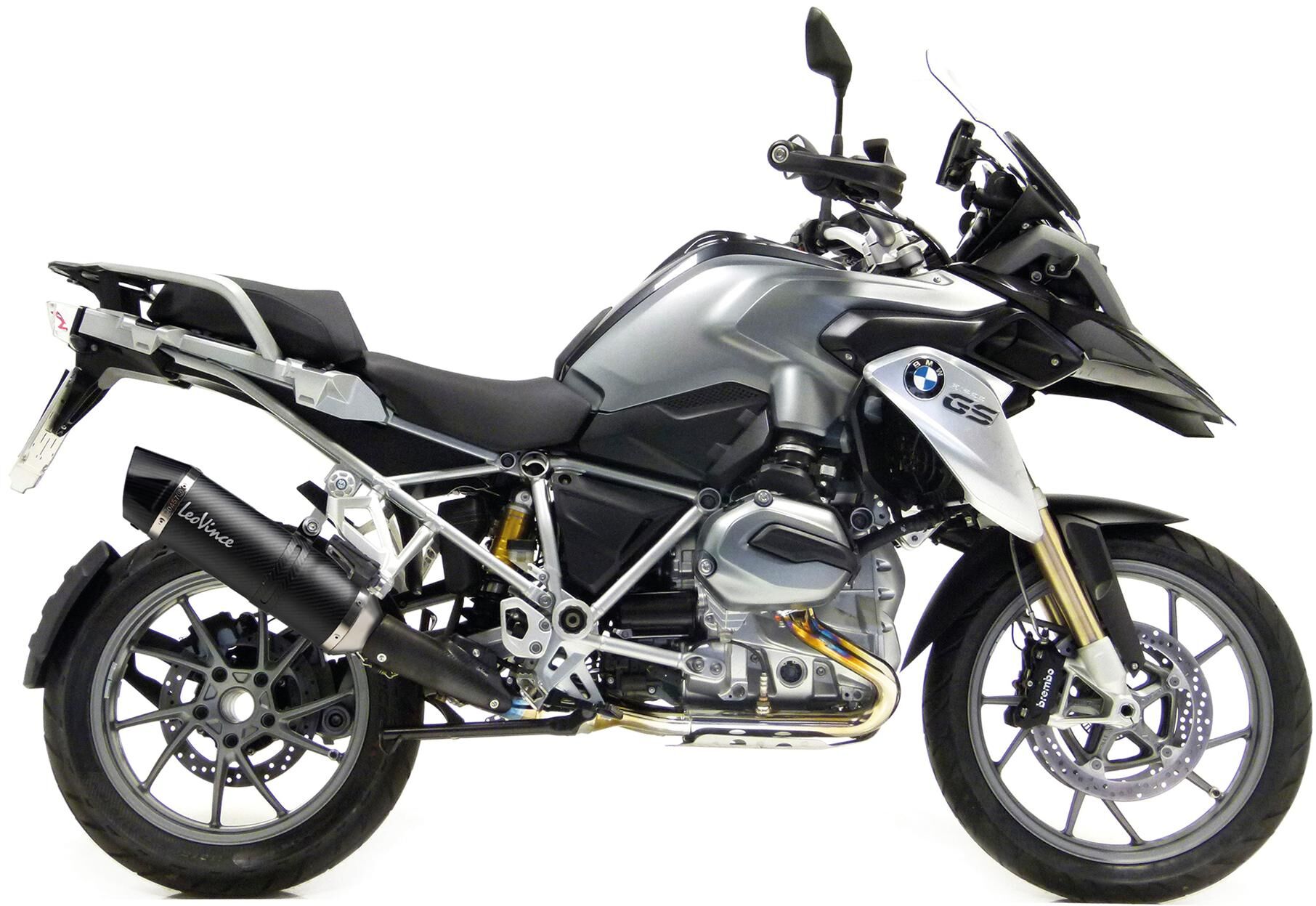 _Schalldämpfer Schalldämpfer,Auspuffanlagen