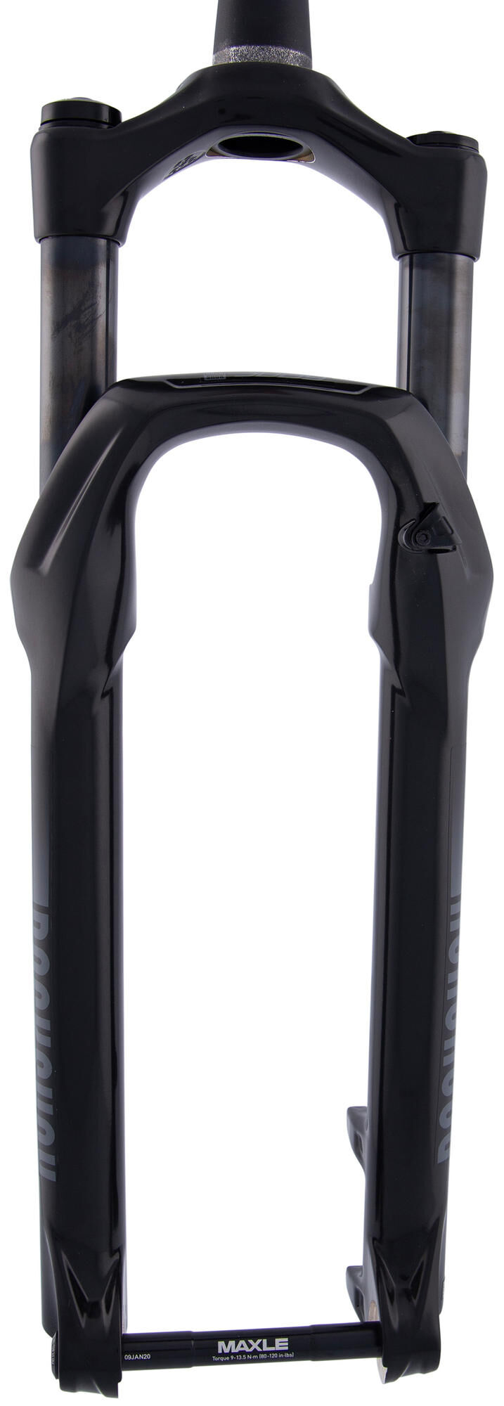 _Federgabel Federgabeln,Gabeln