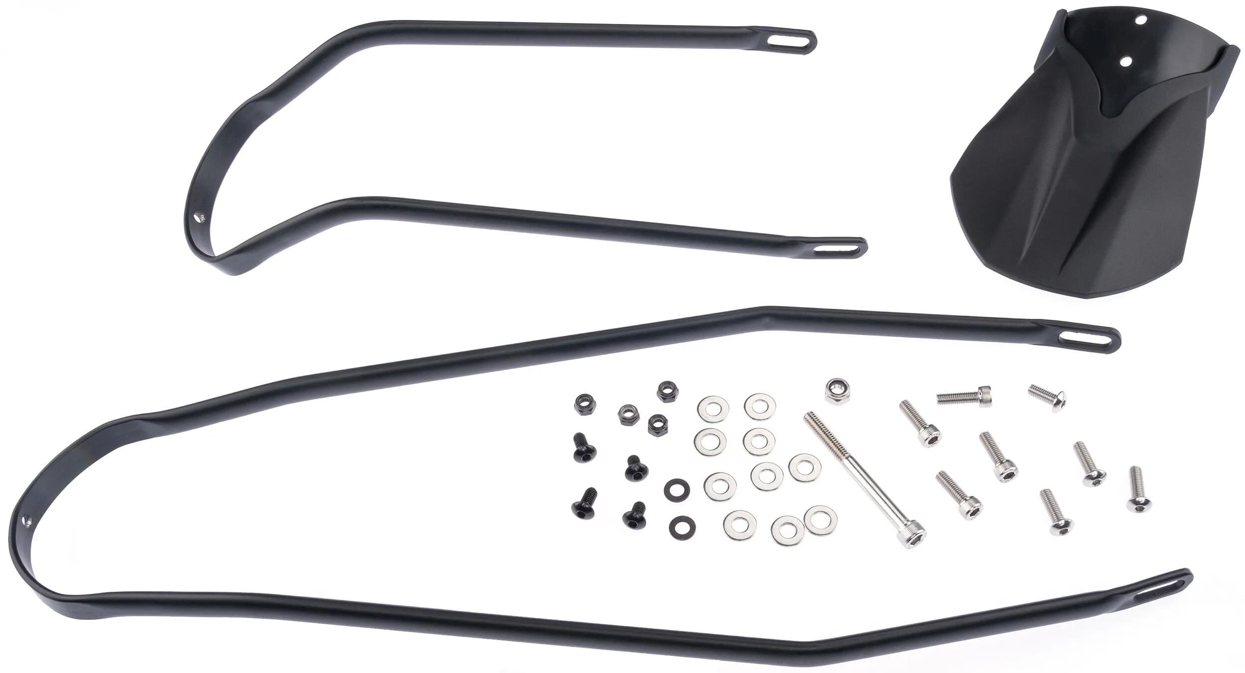 tern_Schutzblech-Set Schutzbleche,Radschützer