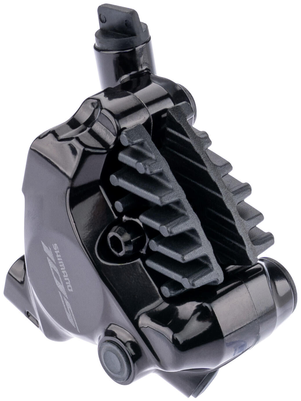 _Bremssattel Bremssättel