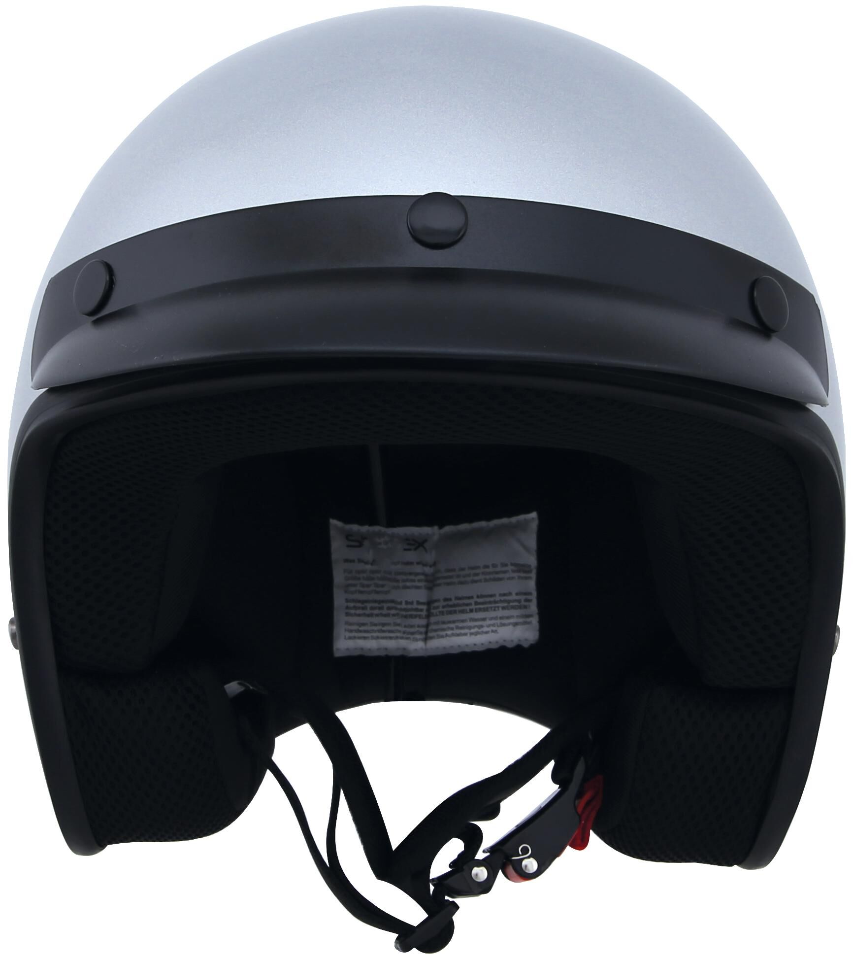 _Jethelm Sturzhelme,Helme