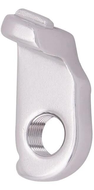 UNION_Schaltauge Schaltaugen,Schaltwerke - Ersatz