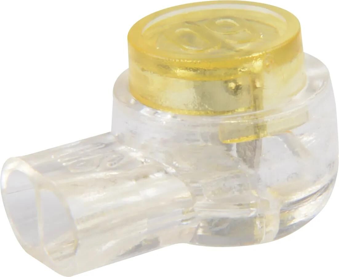 HERTH+BUSS Abzweigverbinder Abzweigverbinder