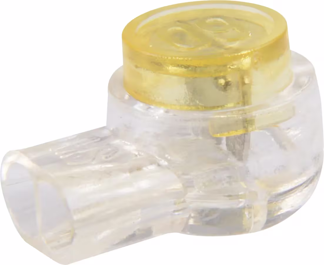 HERTH+BUSS_Abzweigverbinder Abzweigverbinder