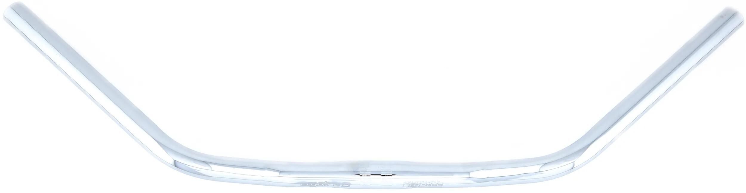 _Cruiser-Lenker City-Lenker,Lenker,Lenkerbügel