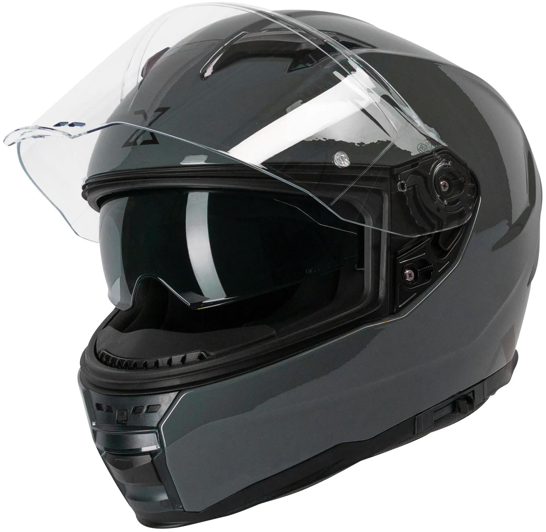 Integralhelme,Helme,Helme,Sturzhelme