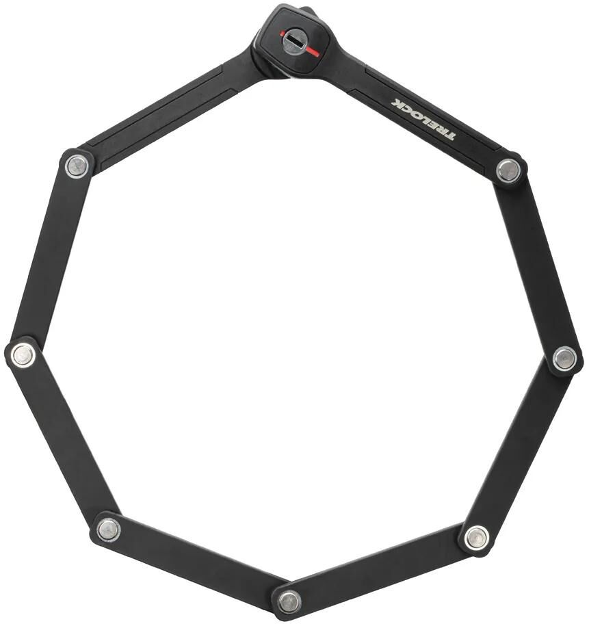 Faltschlösser,Schlösser