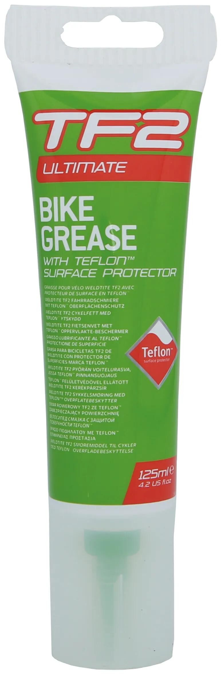 WELDTITE_Mehrzweckfett Fette,Pflegemittel