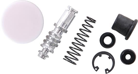 _Reparatursatz Hauptbremszylinder Bremsen Reparatursätze,Reparatursätze