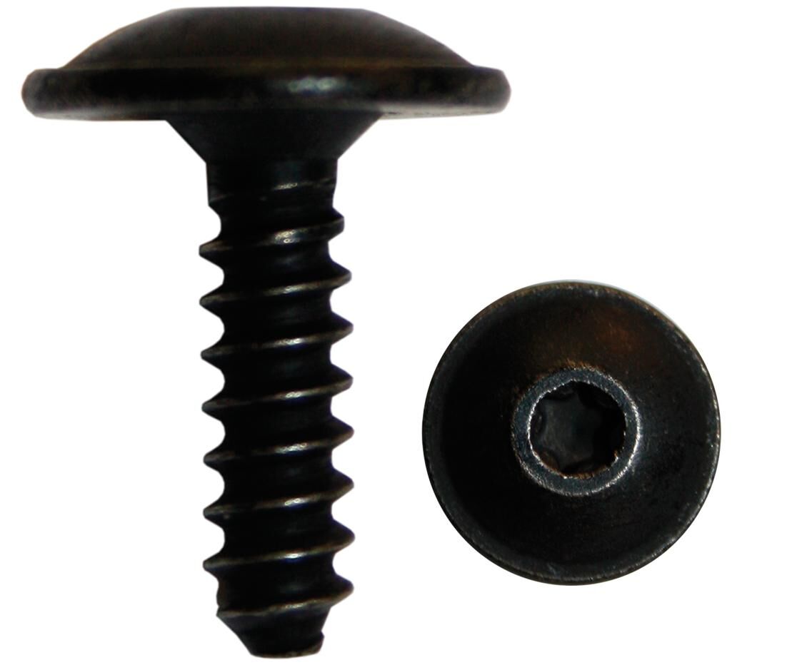 _Spezialbefestigung Befestigungsteile