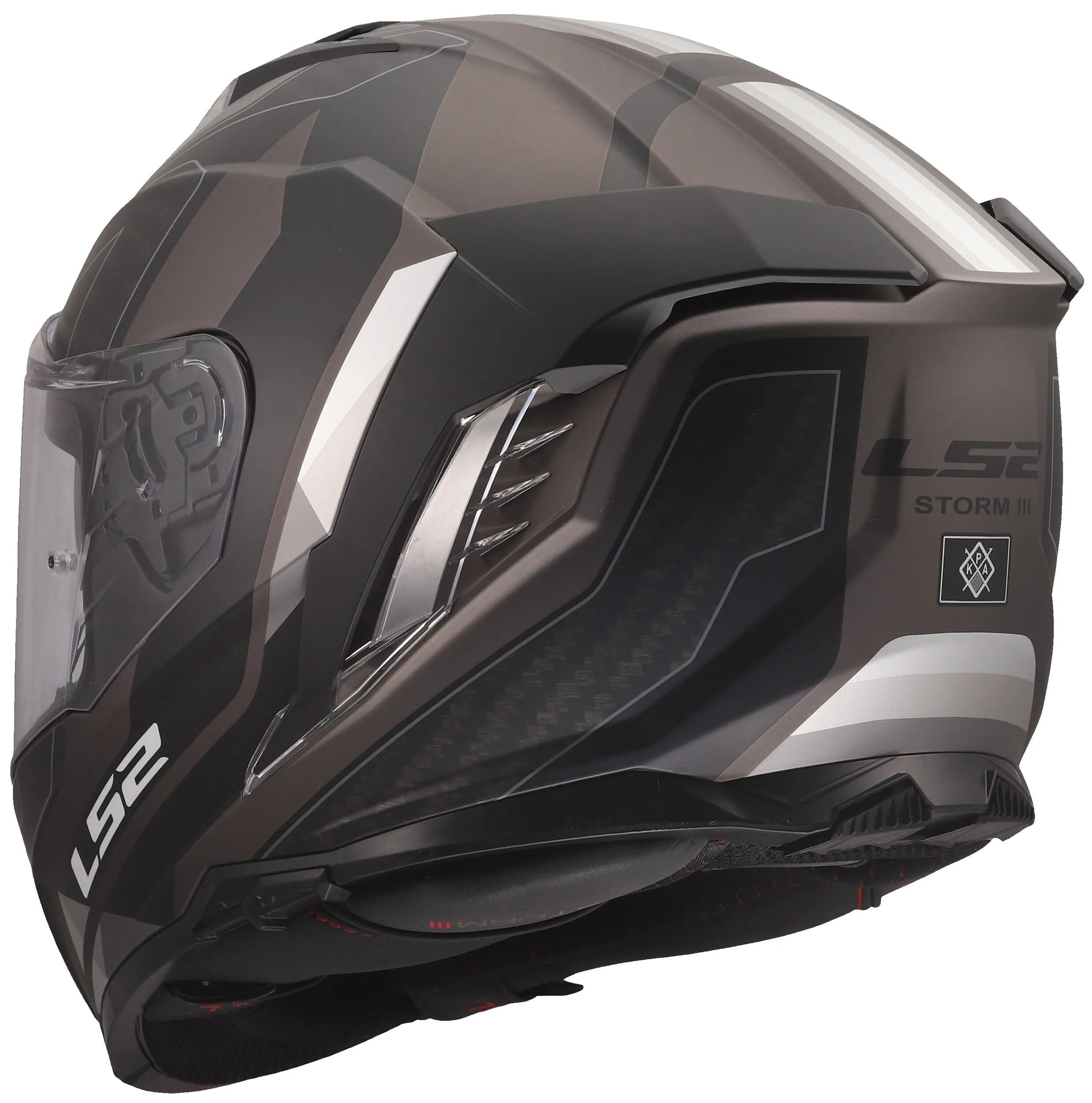 Helme,Sturzhelme