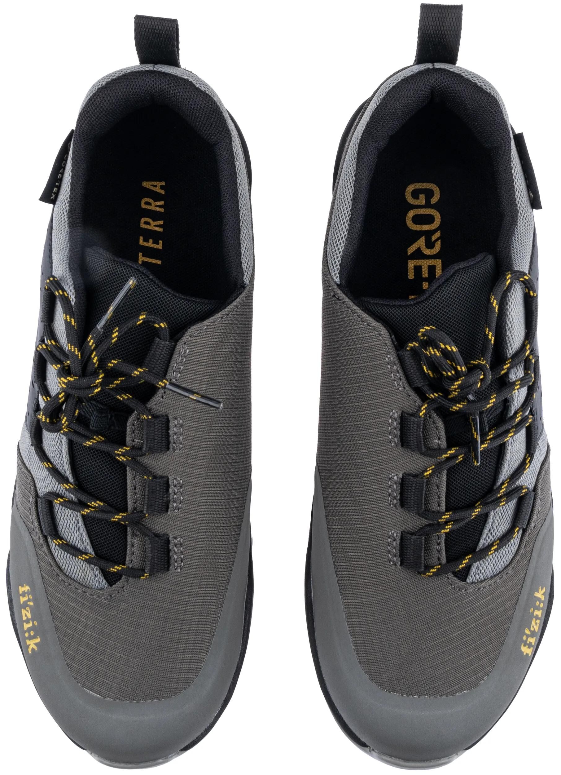 _MTB-Schuh MTB-Schuhe,Schuhe,Bekleidung,Schuhe