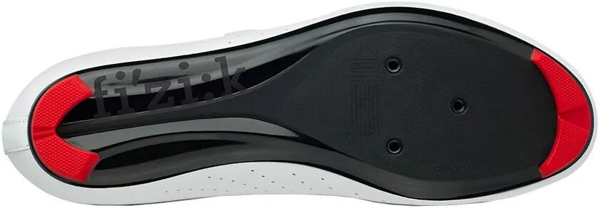 fi'zi:k_Rennschuh Rennschuhe,Bekleidung,Schuhe