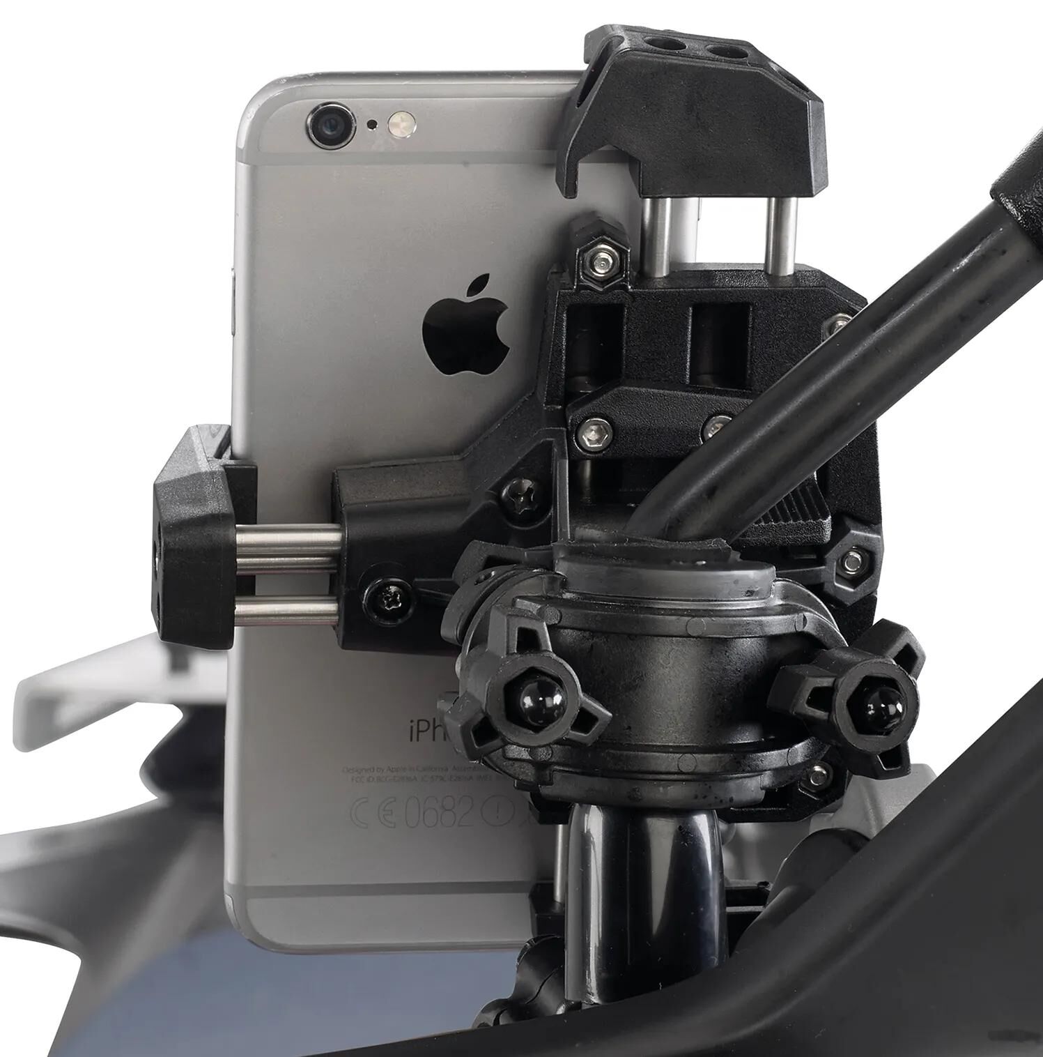 _Smartphonehalter Halter