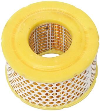 Air filter insert Luftfilter,Filter