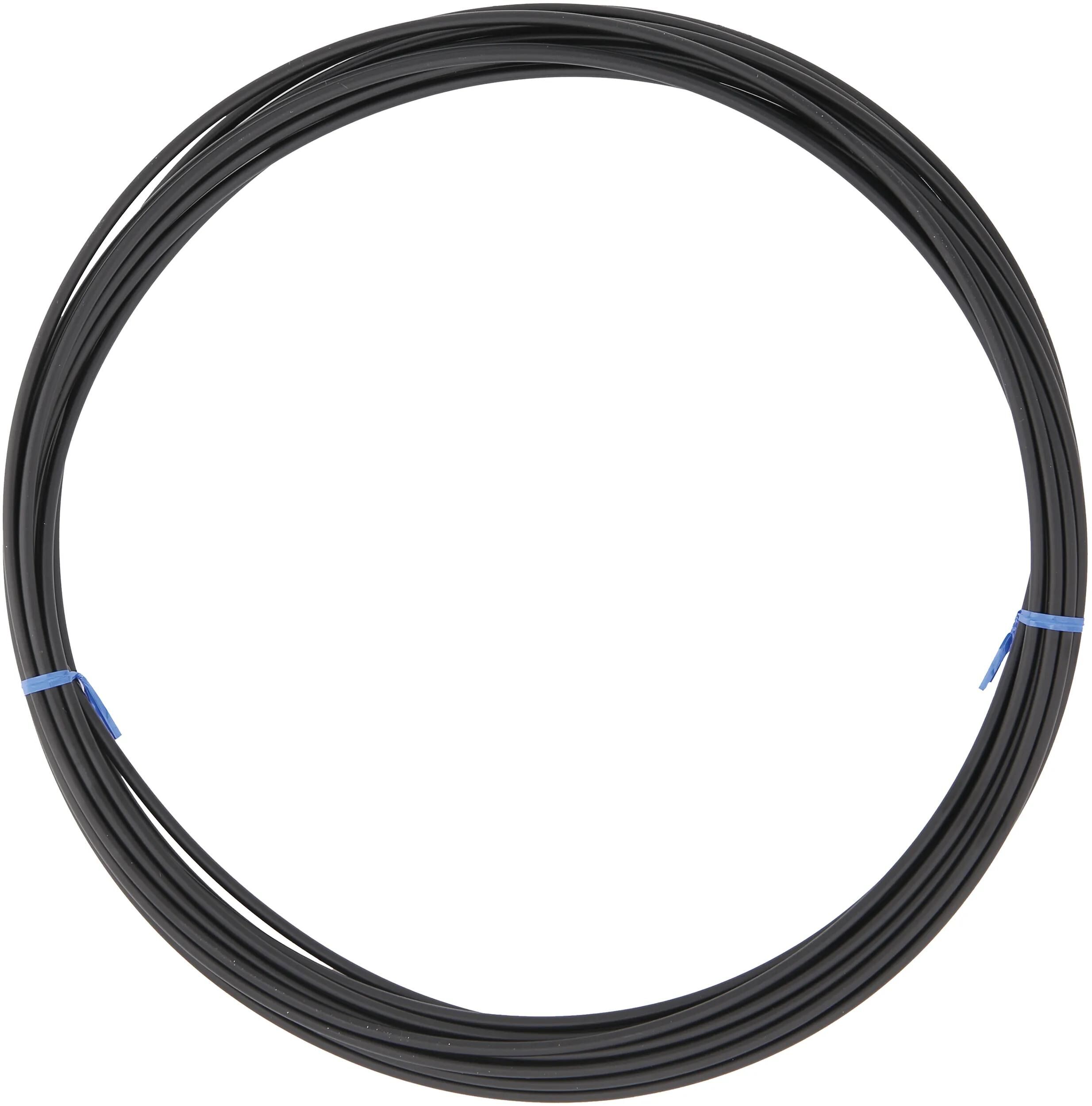 SHIMANO_Schaltzugaußenhülle Schaltaußenhüllen