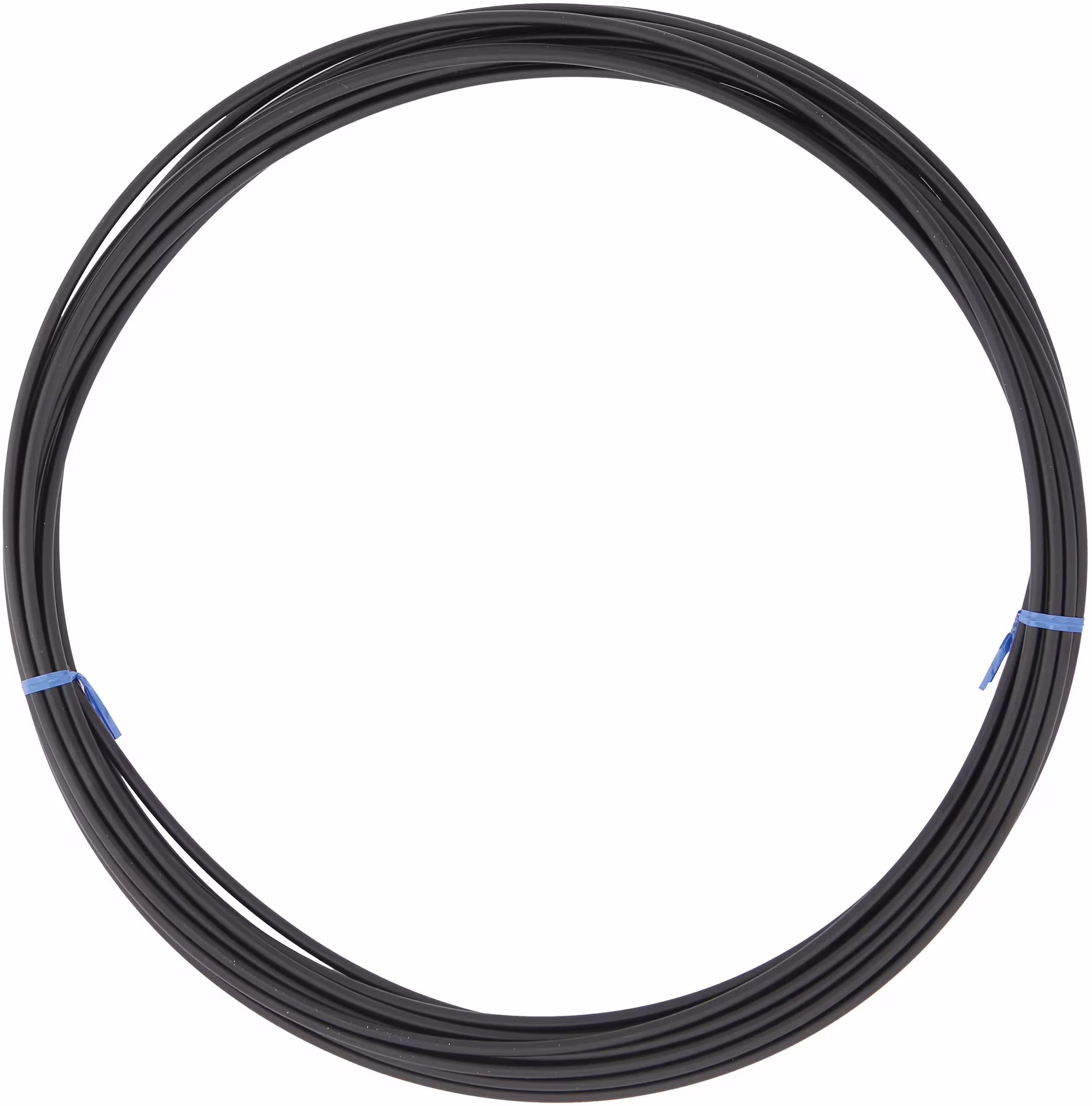 SHIMANO_Schaltzugaußenhülle Schaltaußenhüllen