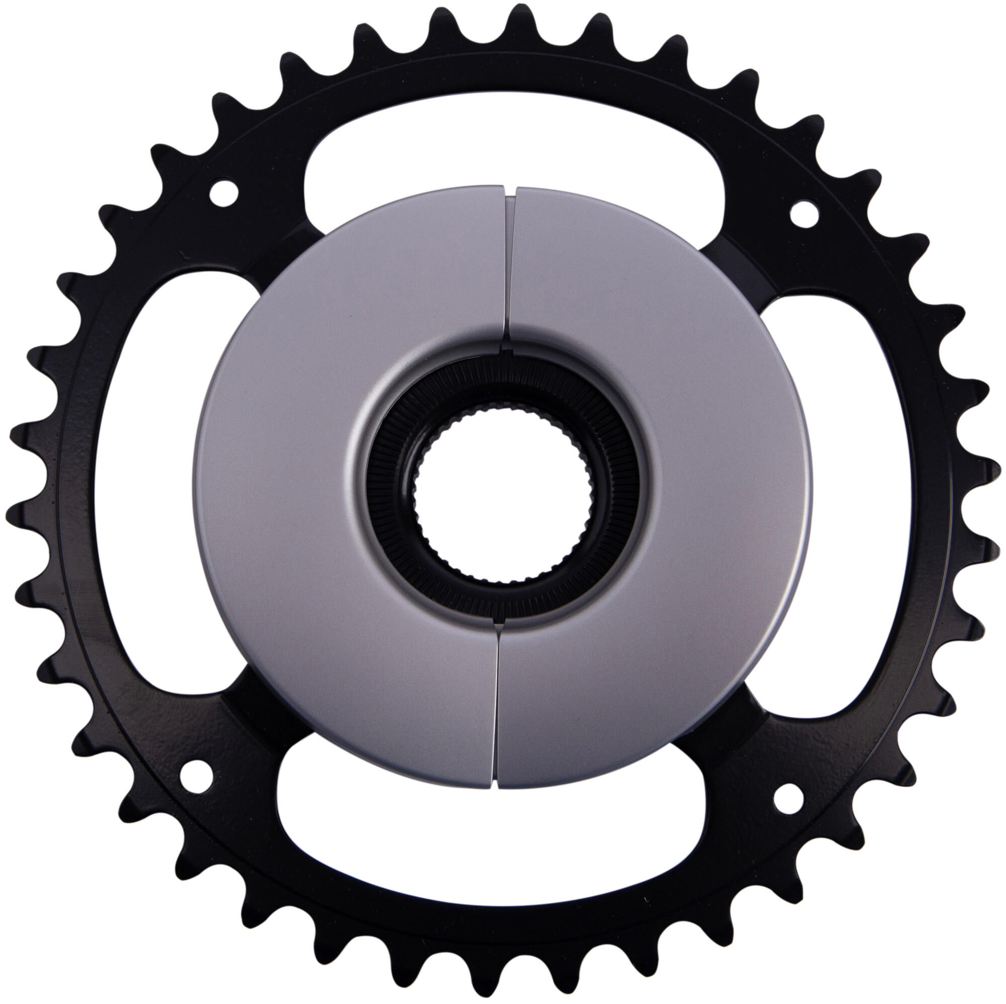 _Kettenblatt Kettenblätter,Originalersatzteile Fahrradprogramm