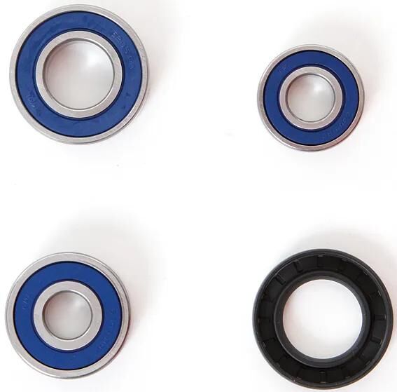 ALL BALLS Racing _Radlagersatz Radlagersätze