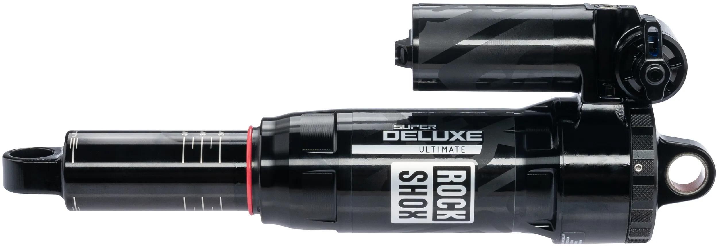 ROCKSHOX_Federbein Federbeine