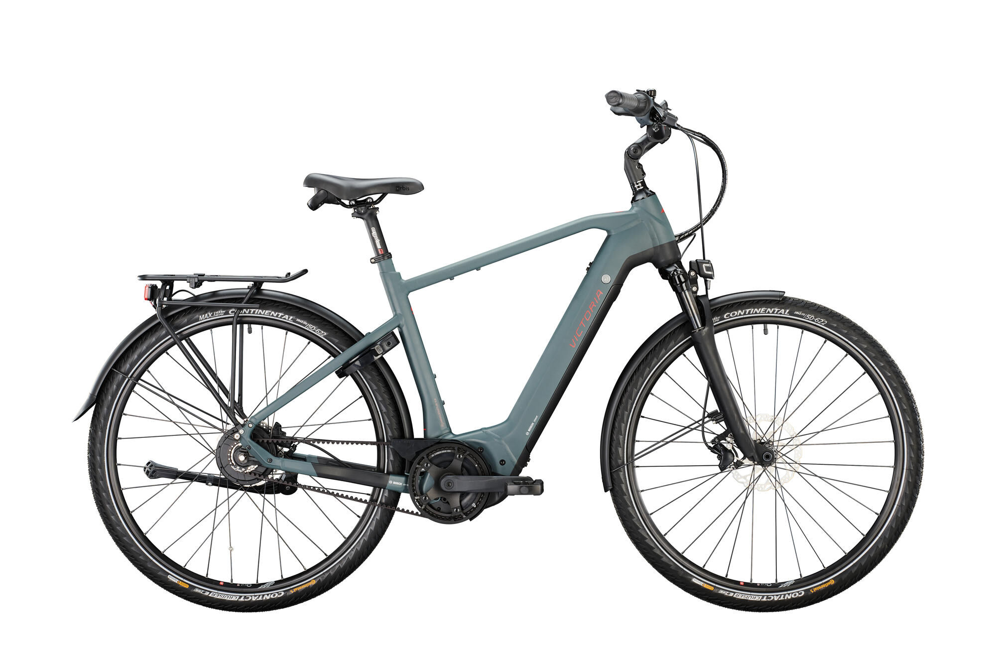 Elektro-Trekkingräder,Trekkingräder,Elektroräder,Fahrräder,Trekkingrad