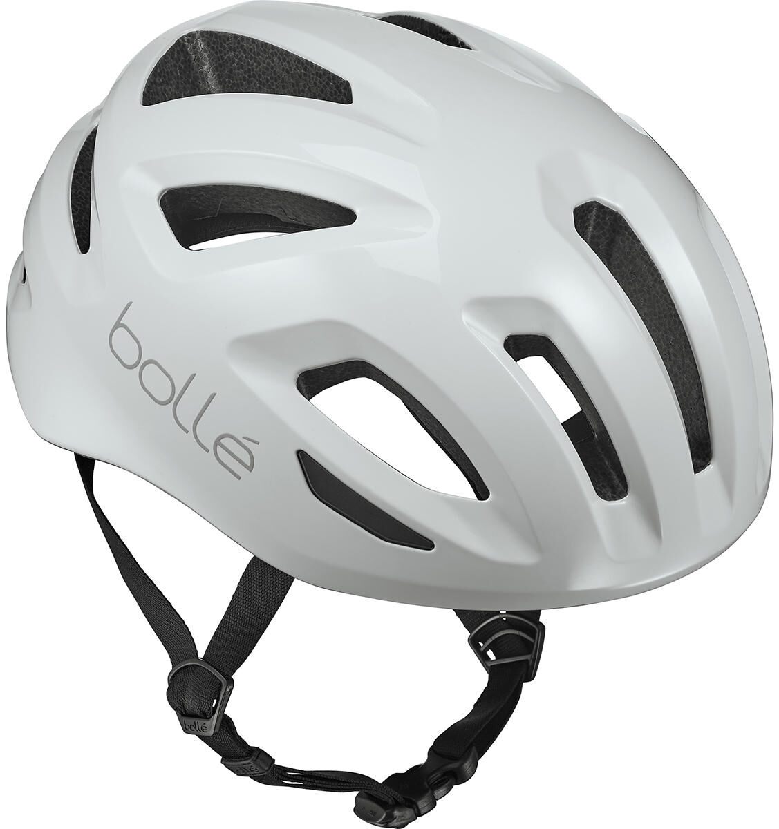 _Helm Helme,Sturzhelme