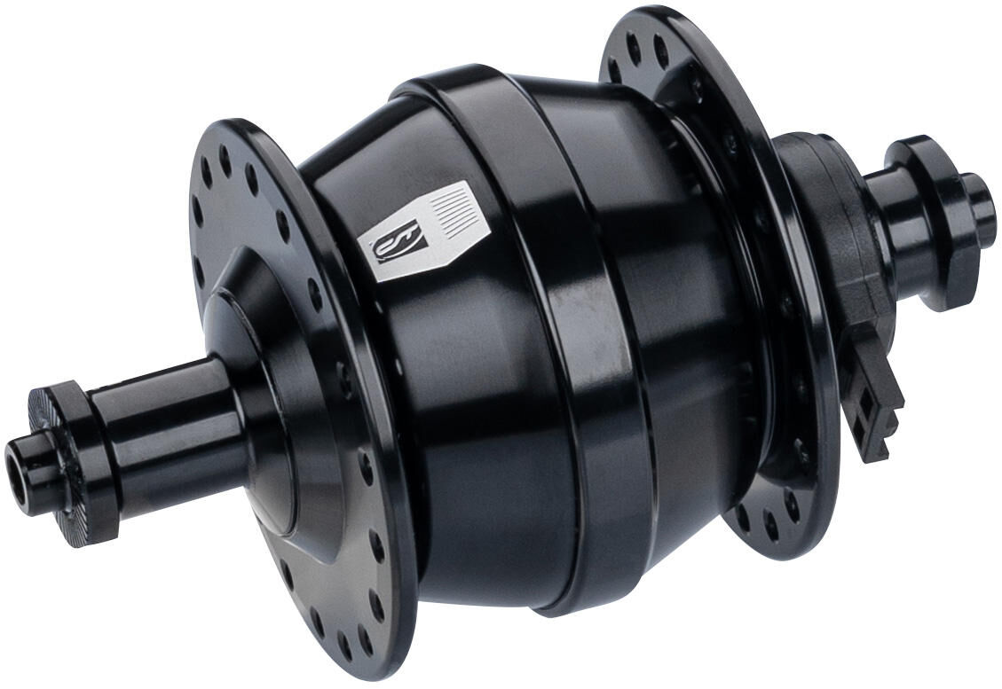 _Nabendynamo Nabendynamos,Dynamos,Naben V.R.,V.R.-Naben