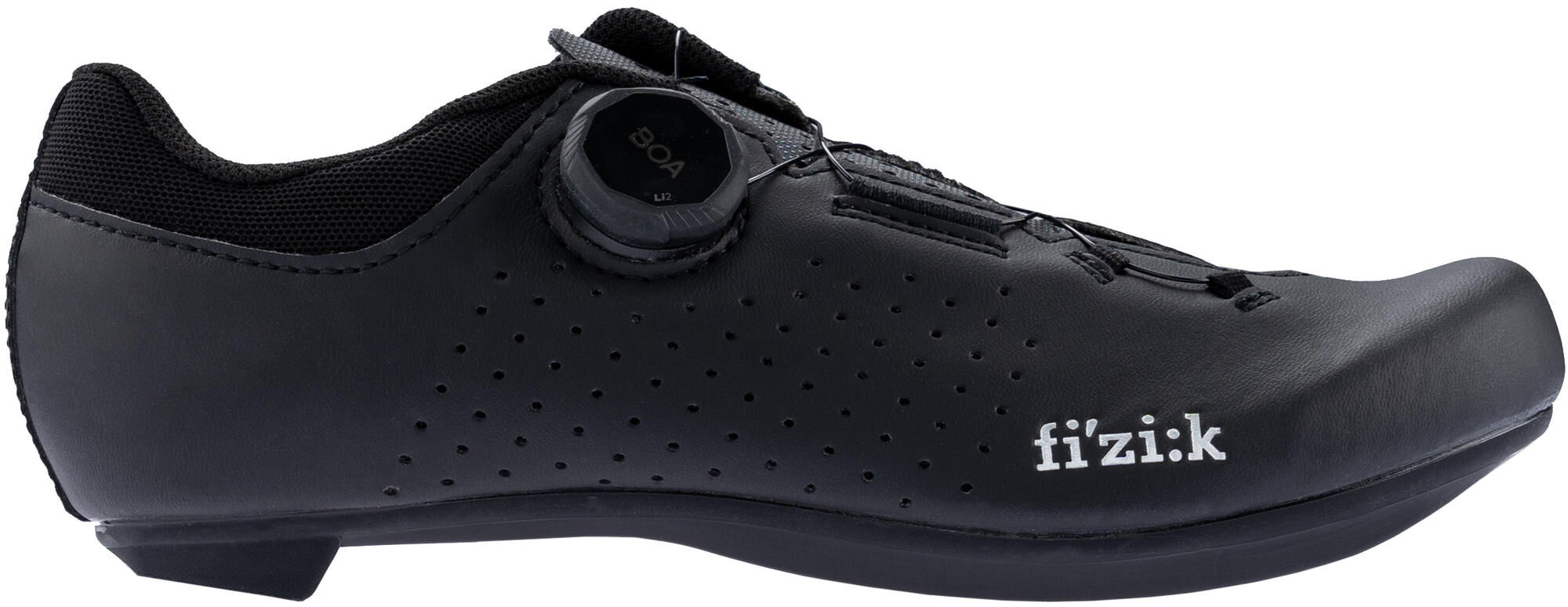 _Rennschuh Rennschuhe,Bekleidung,Schuhe