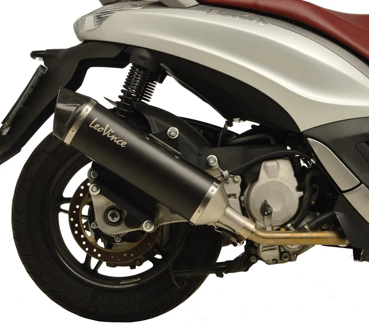 _Schalldämpfer Schalldämpfer,Auspuffanlagen