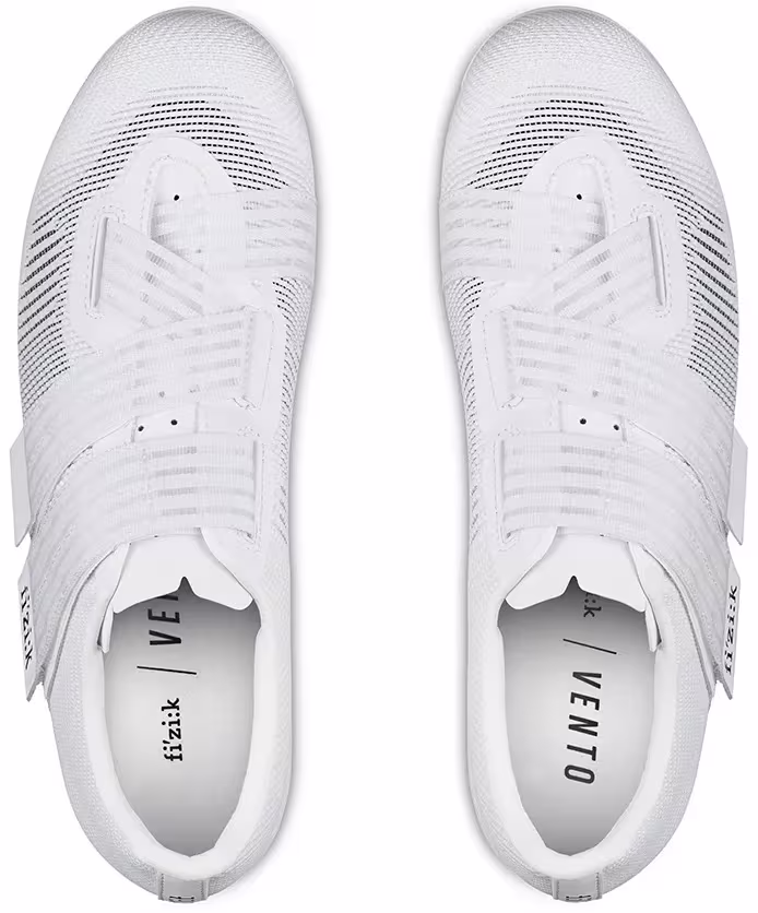 Rennschuhe,Bekleidung,Schuhe