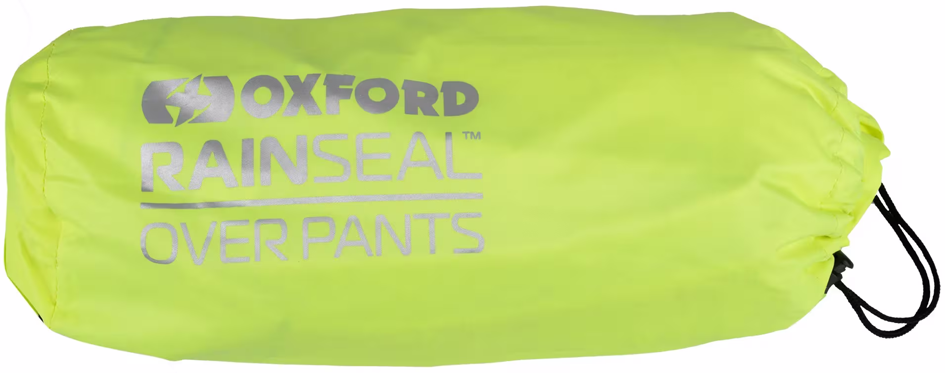 OXFORD_Regenhose Regenhosen,Bekleidung,Regenbekleidung