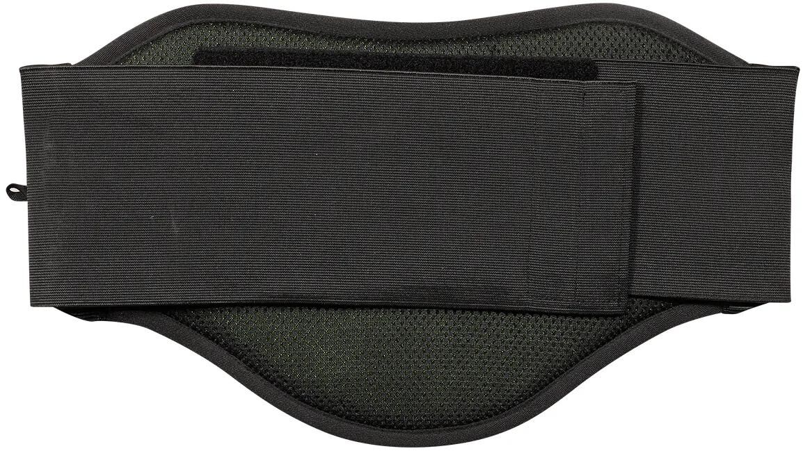 _Nierengurt Nierengurte,Bekleidung