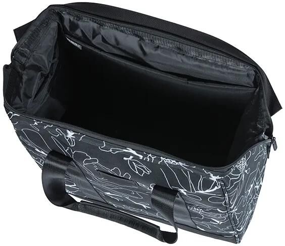 _Einzeltasche Einzeltaschen