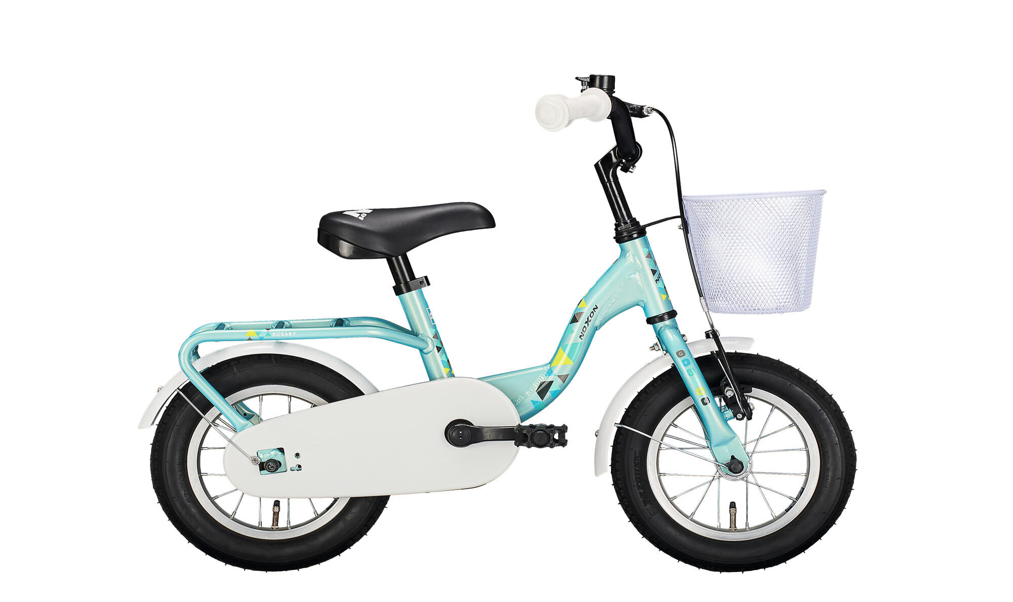 _1 Kinderräder,Fahrräder,Kinderrad