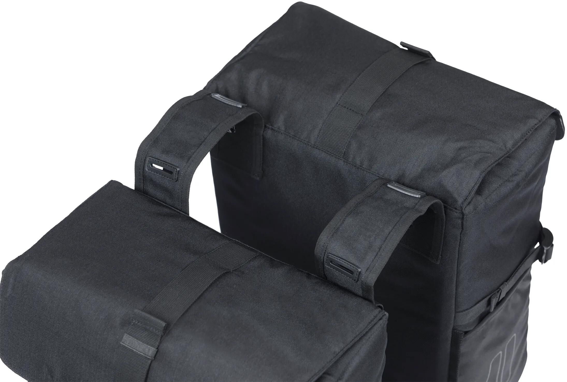 Doppeltaschen