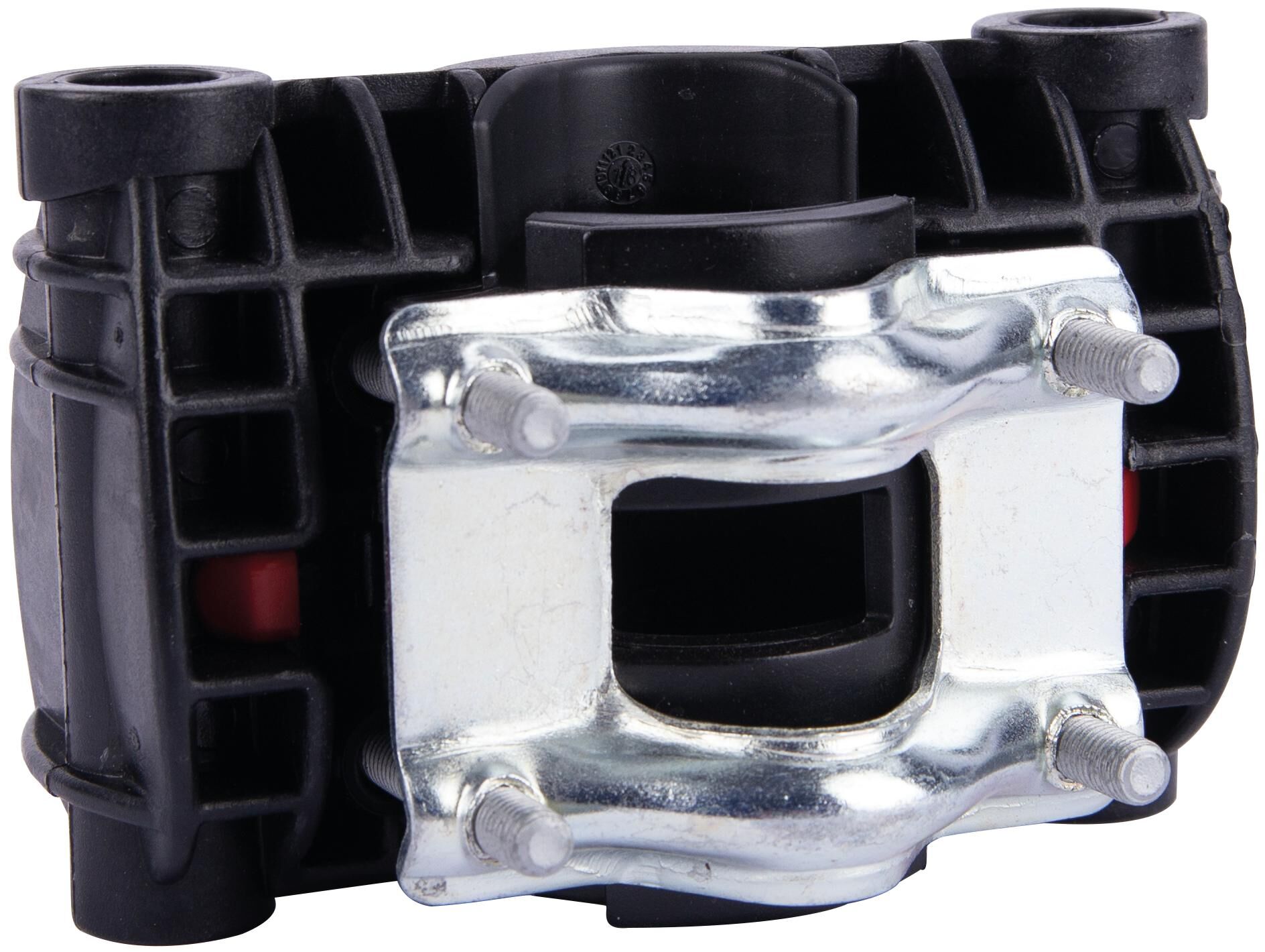 _Kindersitzhalter Kindersitzhalter