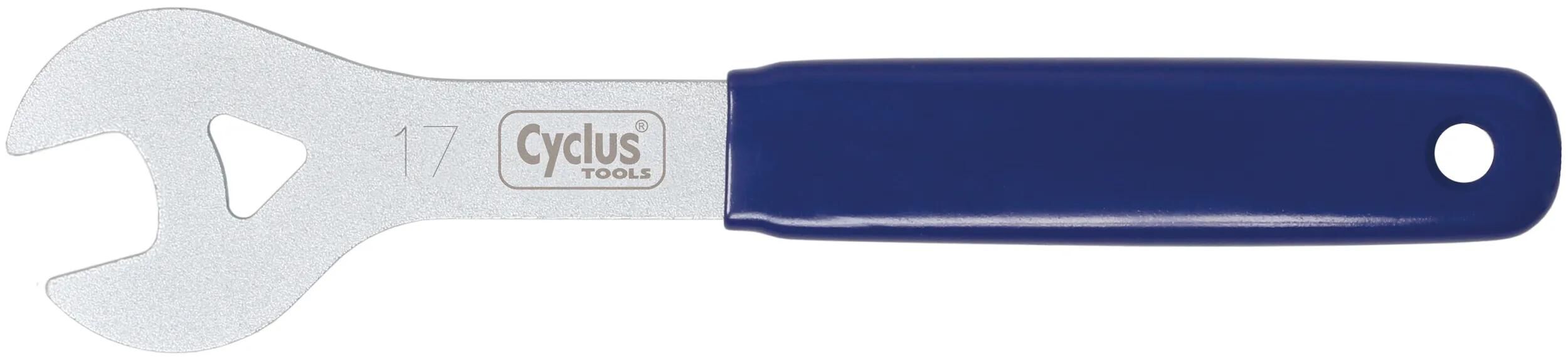 Cyclus TOOLS_Konusschlüssel Konusschlüssel,Werkzeuge