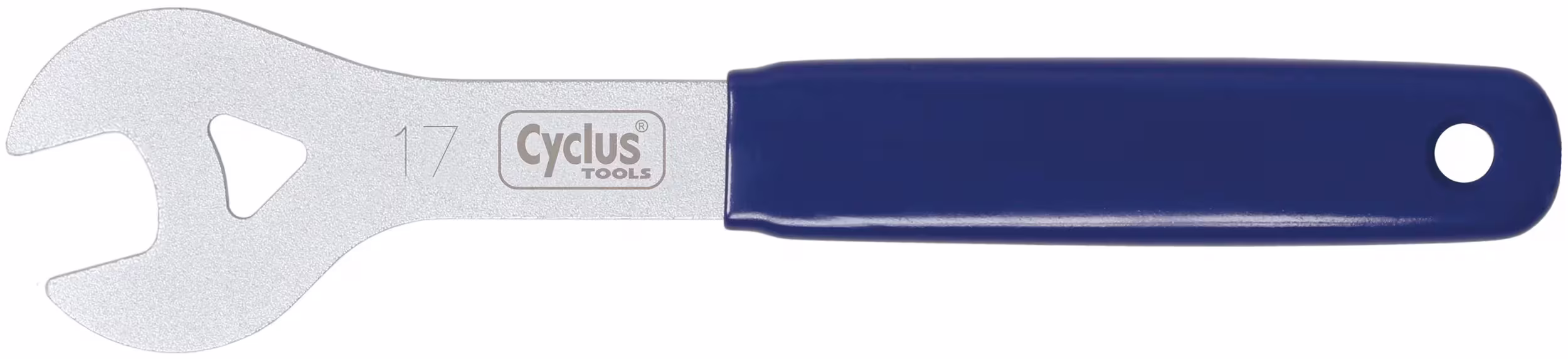 Cyclus TOOLS_Konusschlüssel Konusschlüssel,Werkzeuge