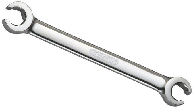 _Doppelringschlüssel Doppel-Ringschlüssel,Ringschlüssel,Doppel-Ringschlüssel