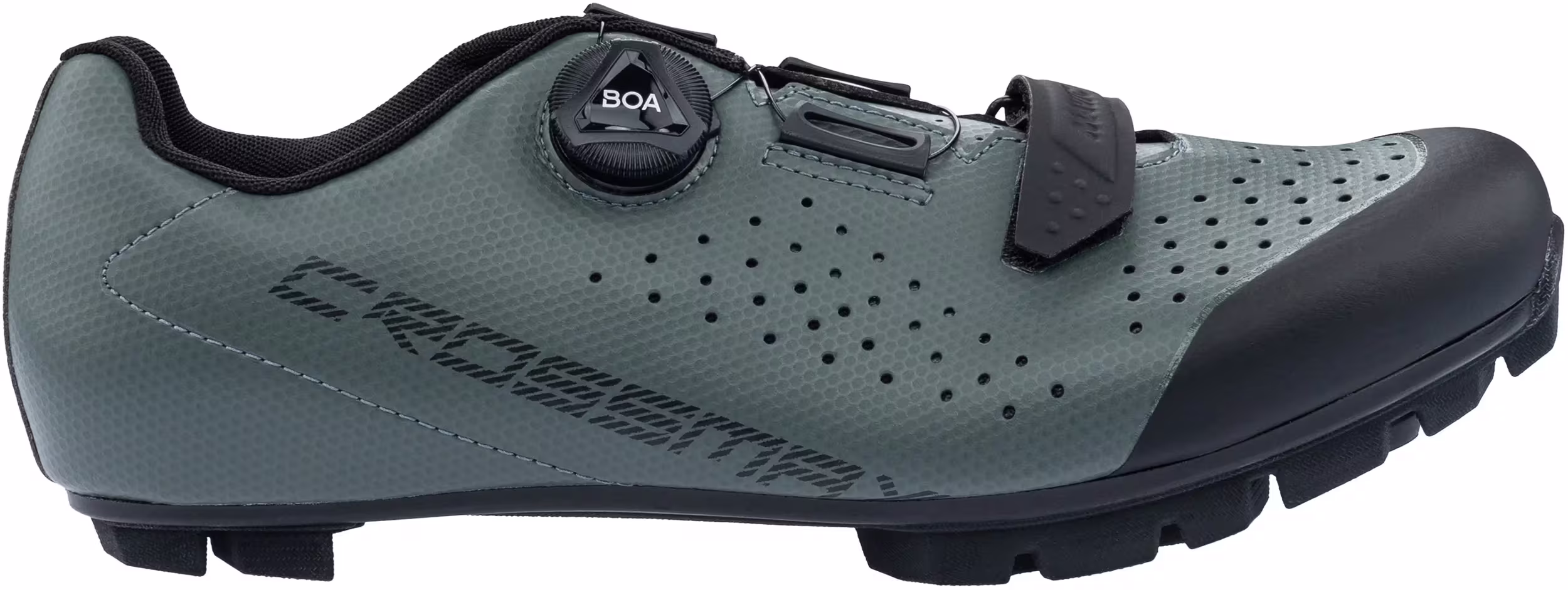 MTB-Schuhe,Bekleidung,Schuhe