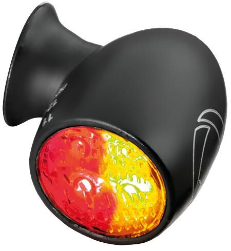 Blinker