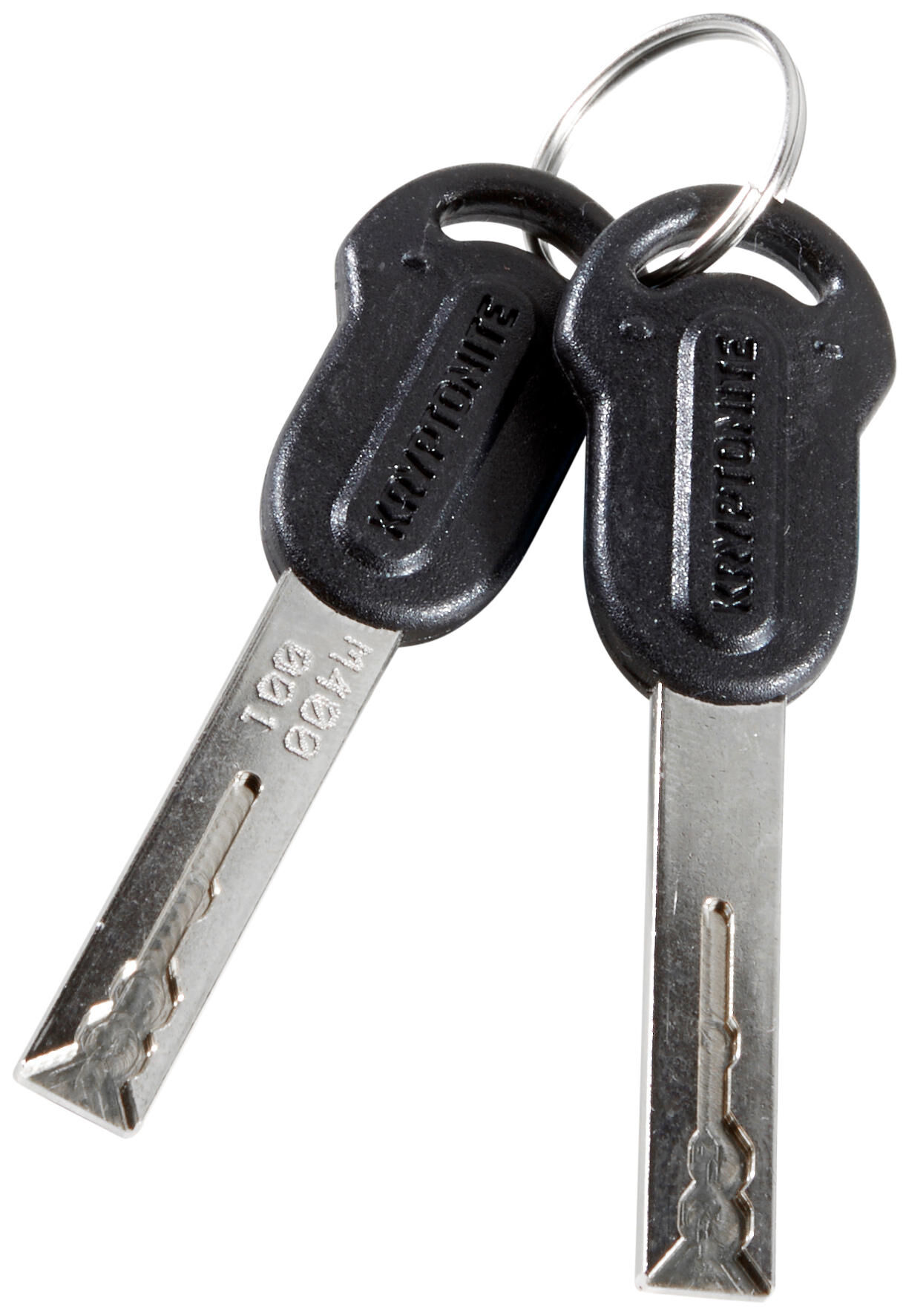 _Faltschloss Faltschlösser,Schlösser