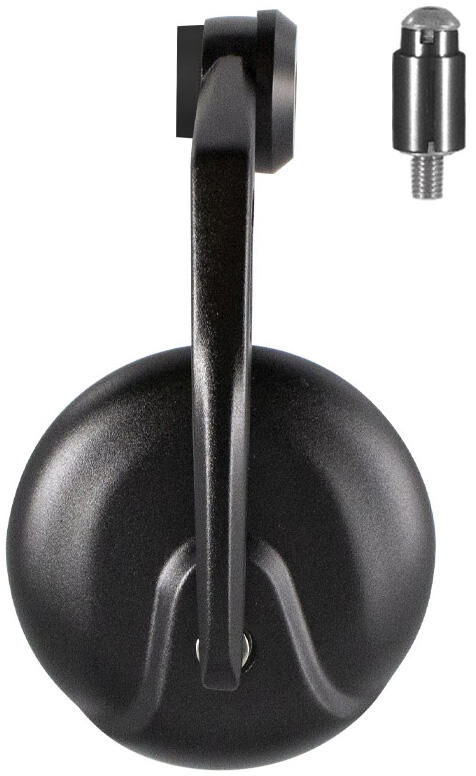 _Spiegel Spiegel,Rückspiegel