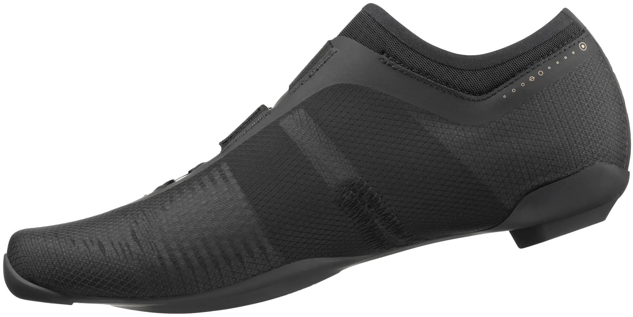 Rennschuhe,Bekleidung,Schuhe