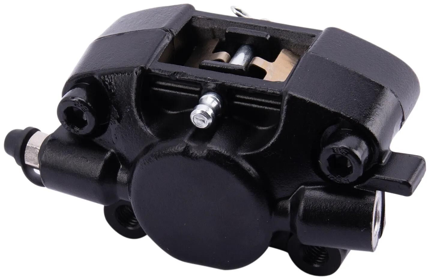 _Bremssattel Bremssättel