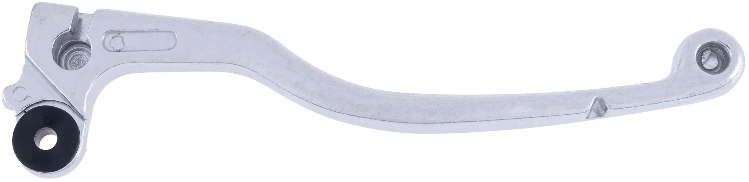 _Kupplungshebel Kupplungshebel,Handhebel