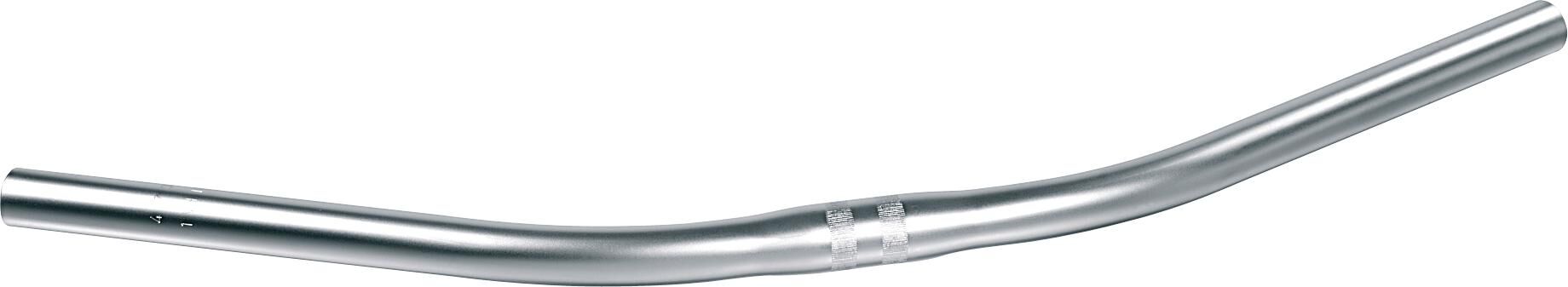 _Lenker Trekkinglenker,Lenker,Lenkerbügel