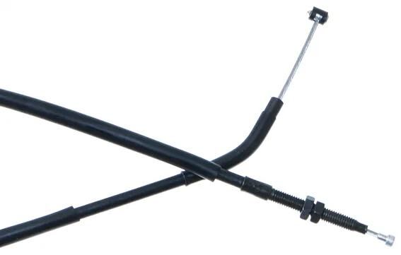 _Kupplungszug Kupplungszüge