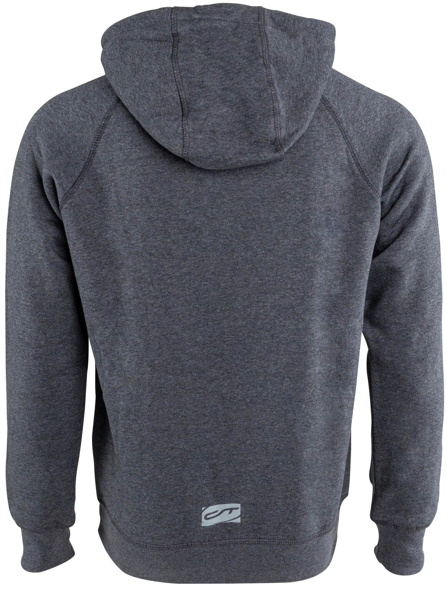 _Hoodie Pullover,Bekleidung