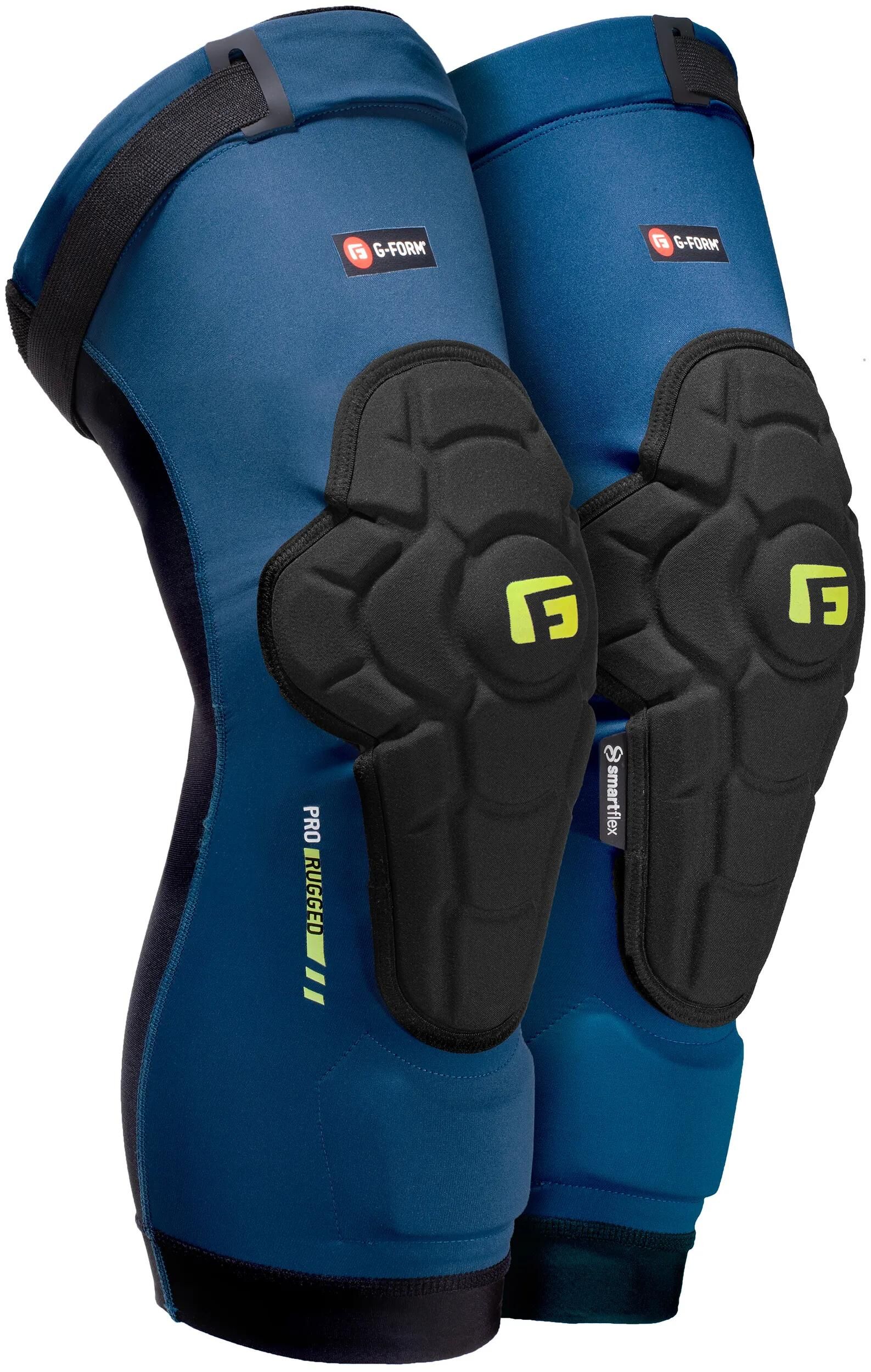 G-FORM_Knieprotektor Schutzbekleidung,Sturzprotektoren,Protektoren